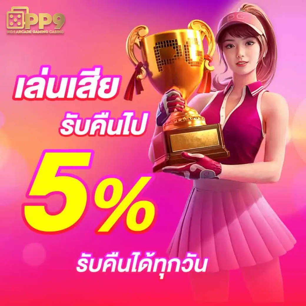 วิ้ง777 แทงบอลออนไลน์ บาคาร่าออนไลน์ ฝากถอนไว