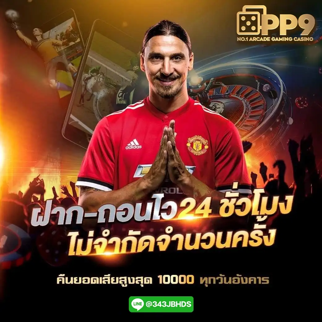 123 เข้าสู่ระบบ พบกับบาคาร่าออนไลน์ ระบบใหม่ล่าสุด