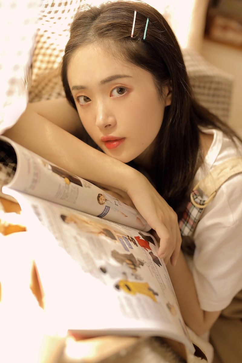 101สล็อต