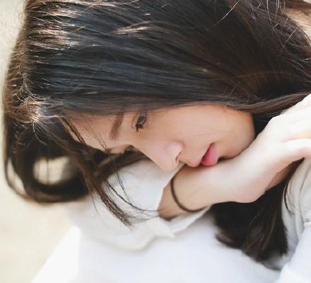 101สล็อต