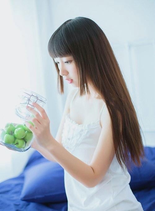 101สล็อต เว็บสล็อตออนไลน์ที่น่าเชื่อถือ มั่นคง ปลอดภัย 100%
