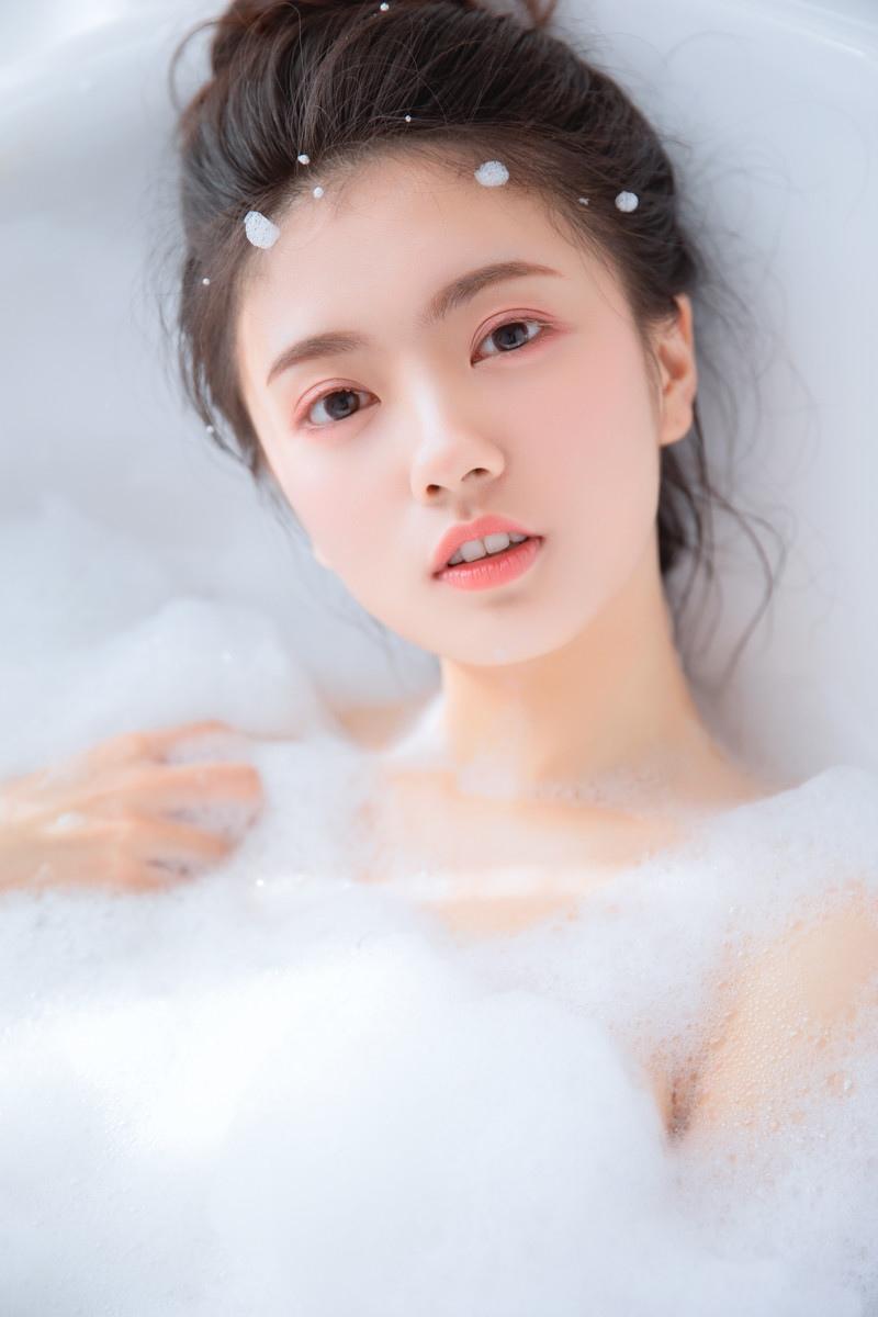 101สล็อต เว็บสล็อตออนไลน์ที่น่าเชื่อถือ มั่นคง ปลอดภัย 100%