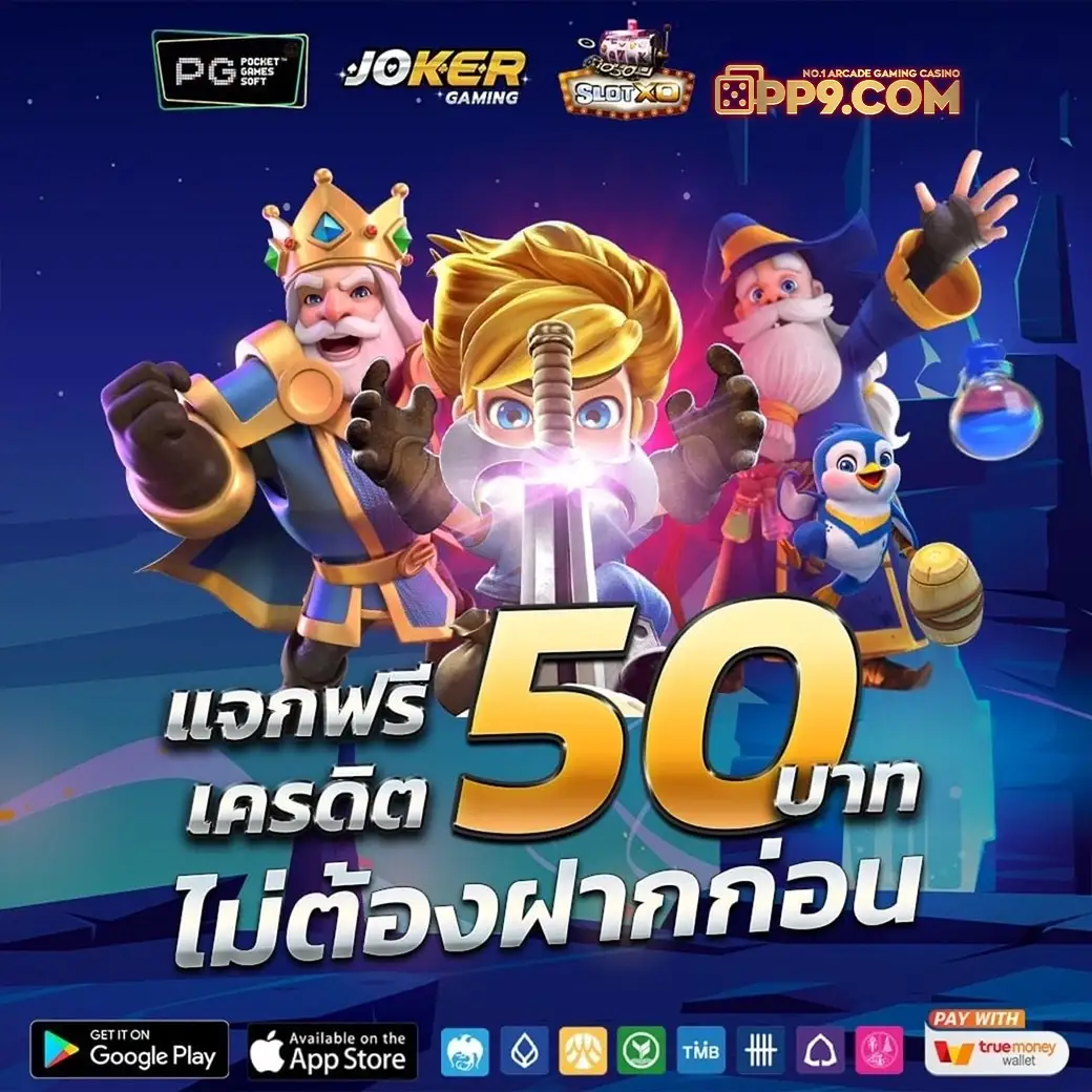product-thumbnail-image