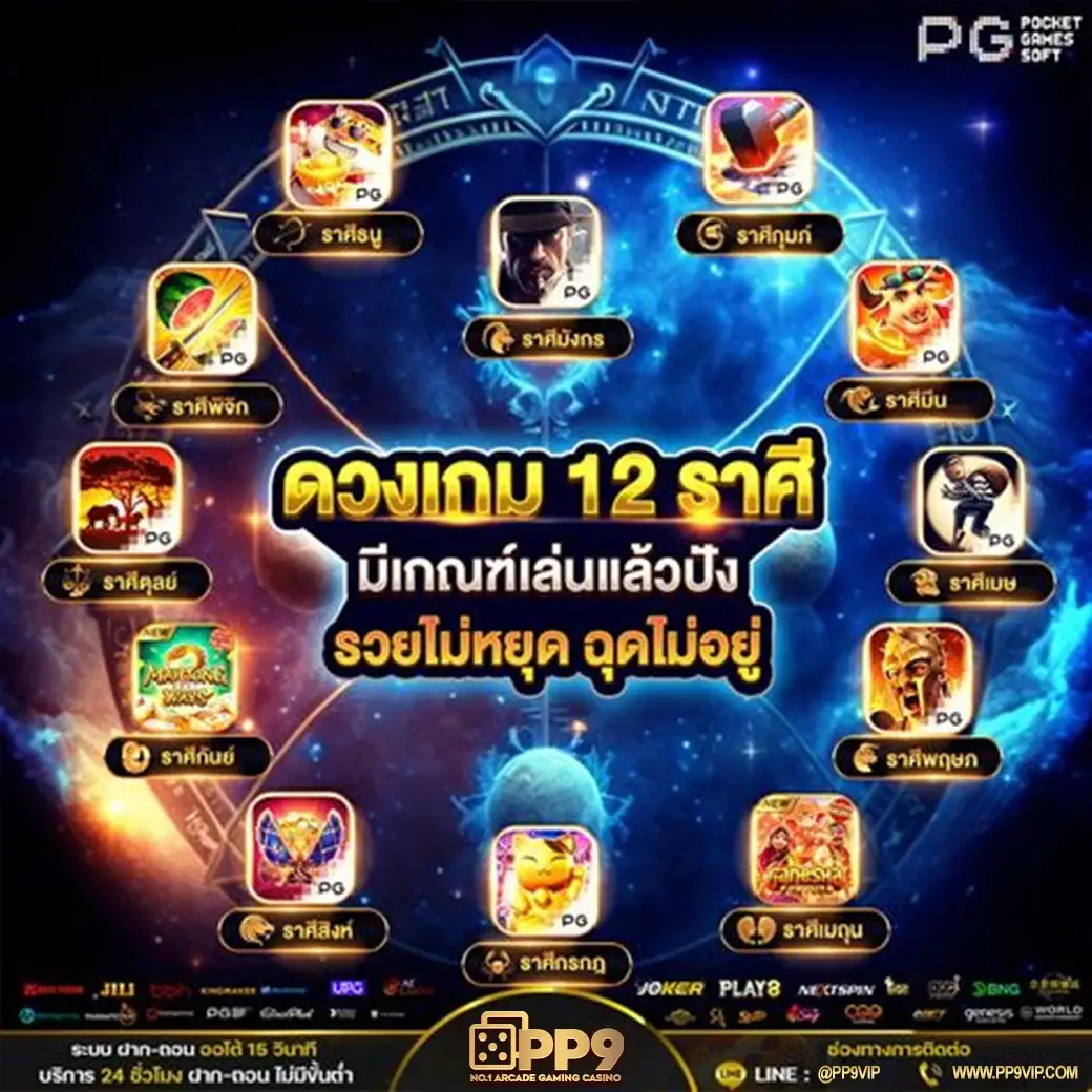 product-thumbnail-image