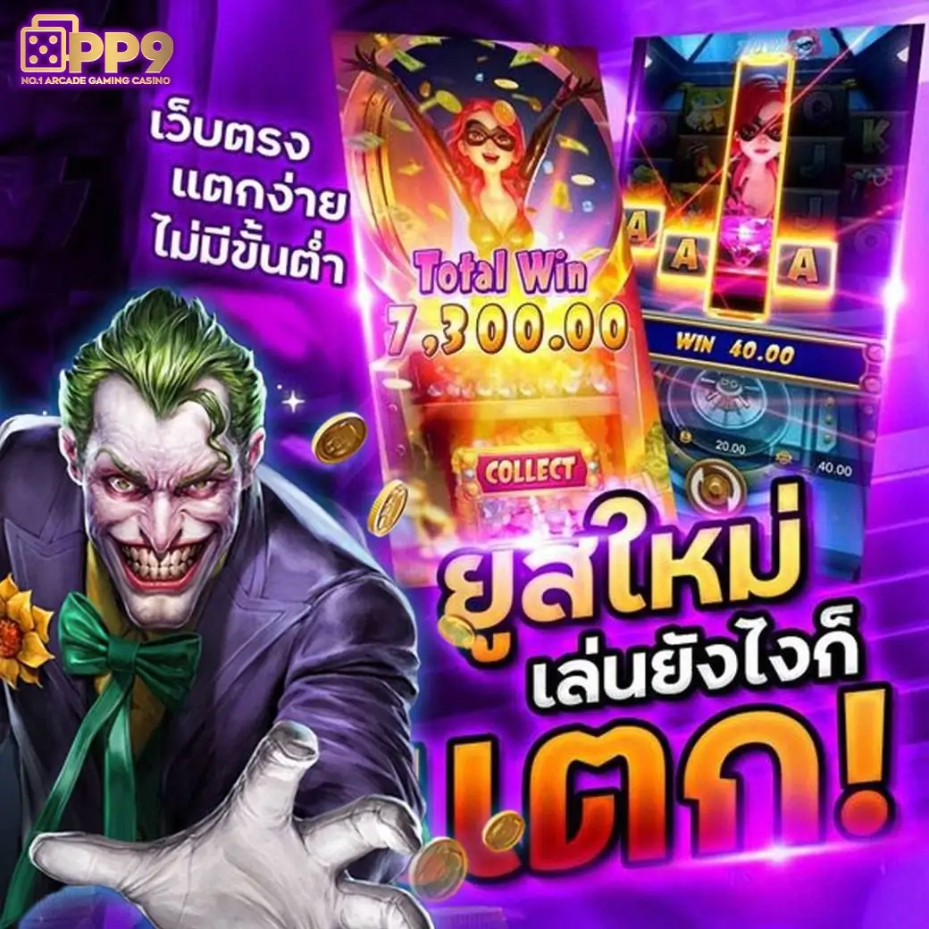 product-thumbnail-image