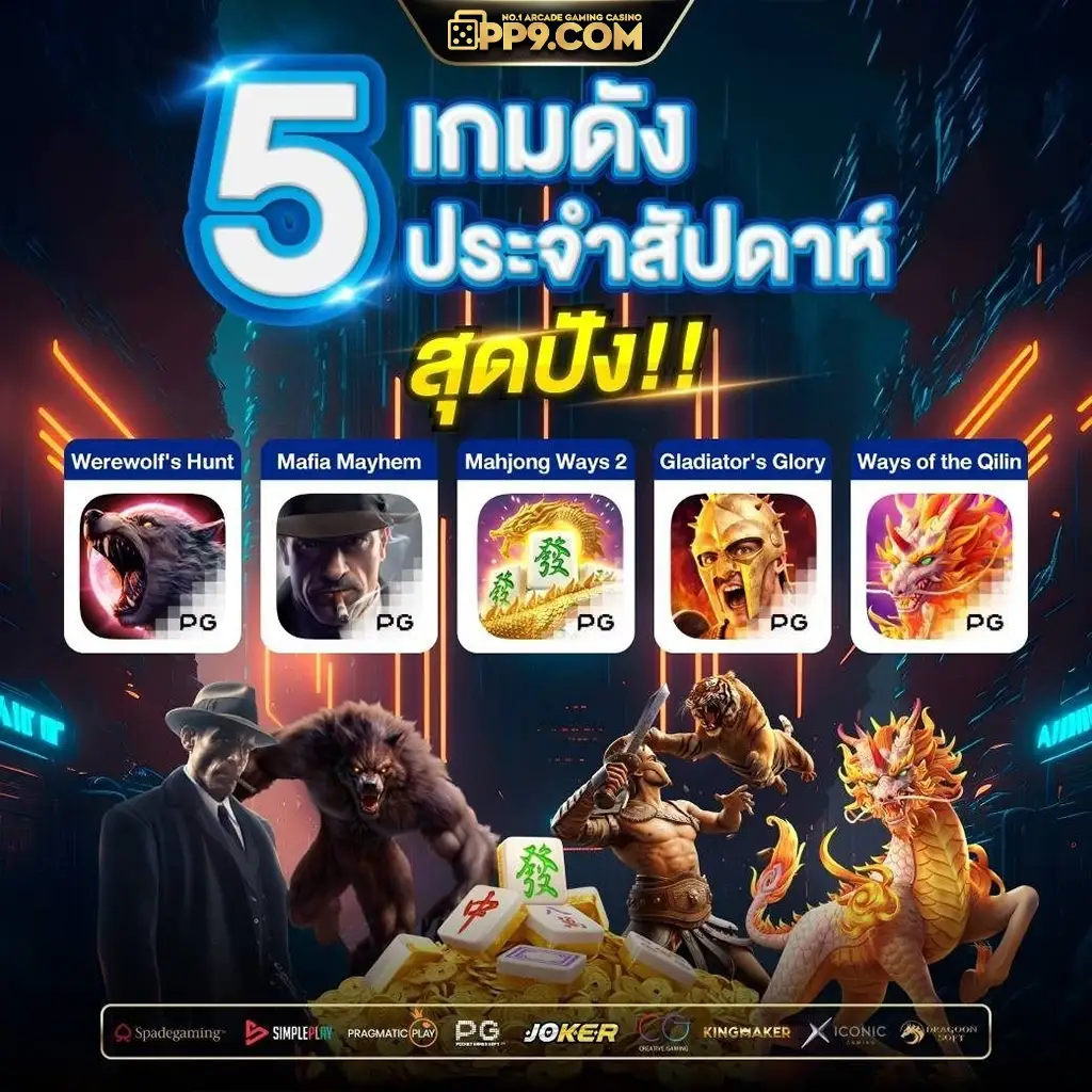 product-thumbnail-image