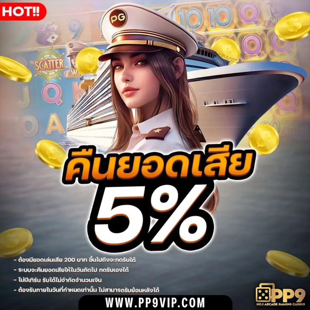 product-thumbnail-image