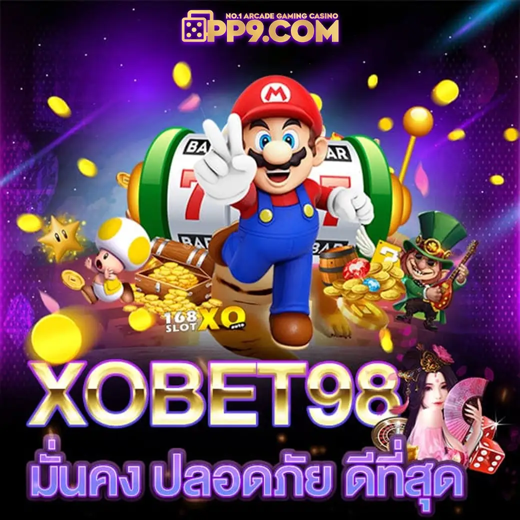 product-thumbnail-image
