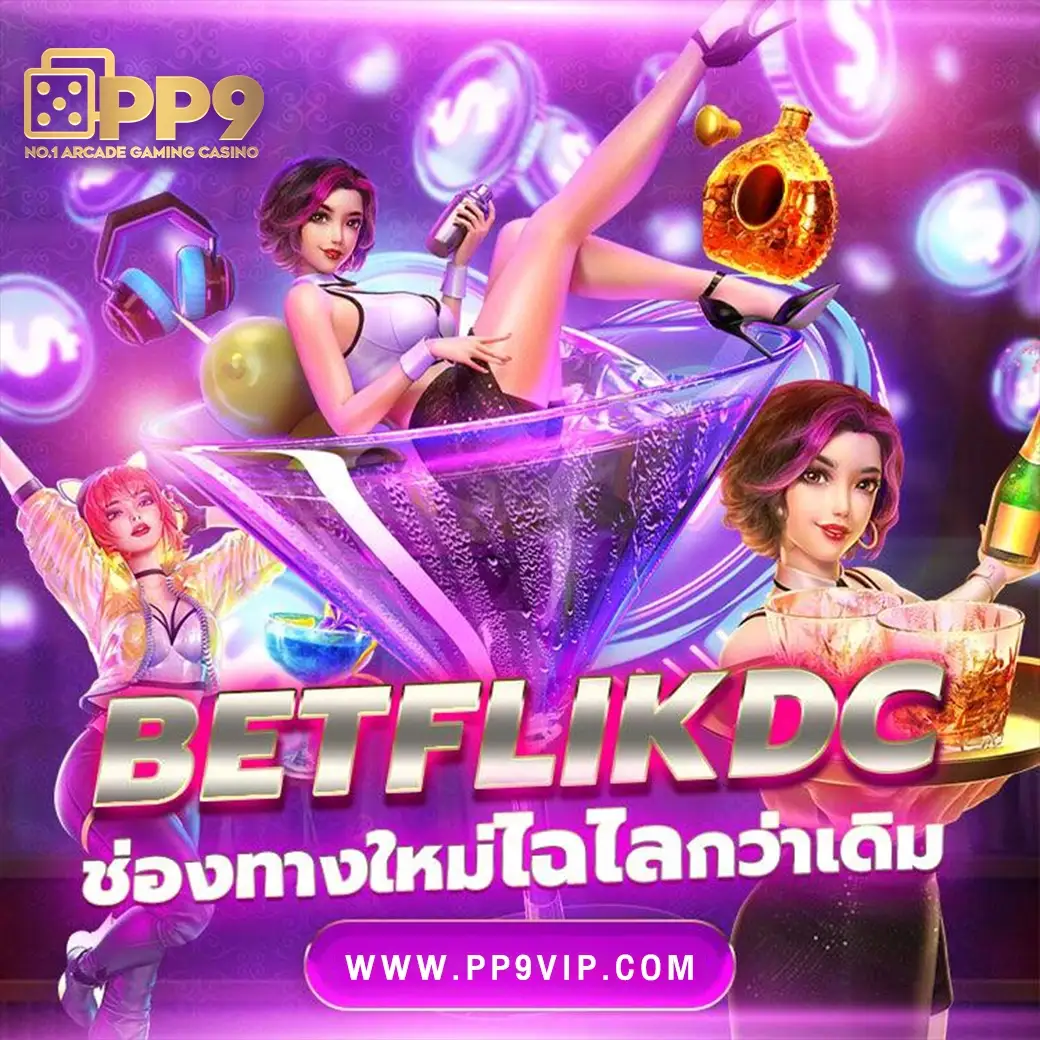 product-thumbnail-image
