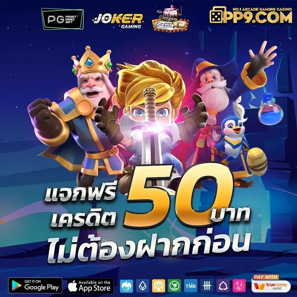 product-thumbnail-image
