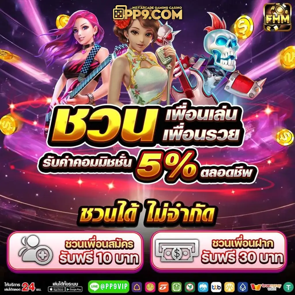 product-thumbnail-image