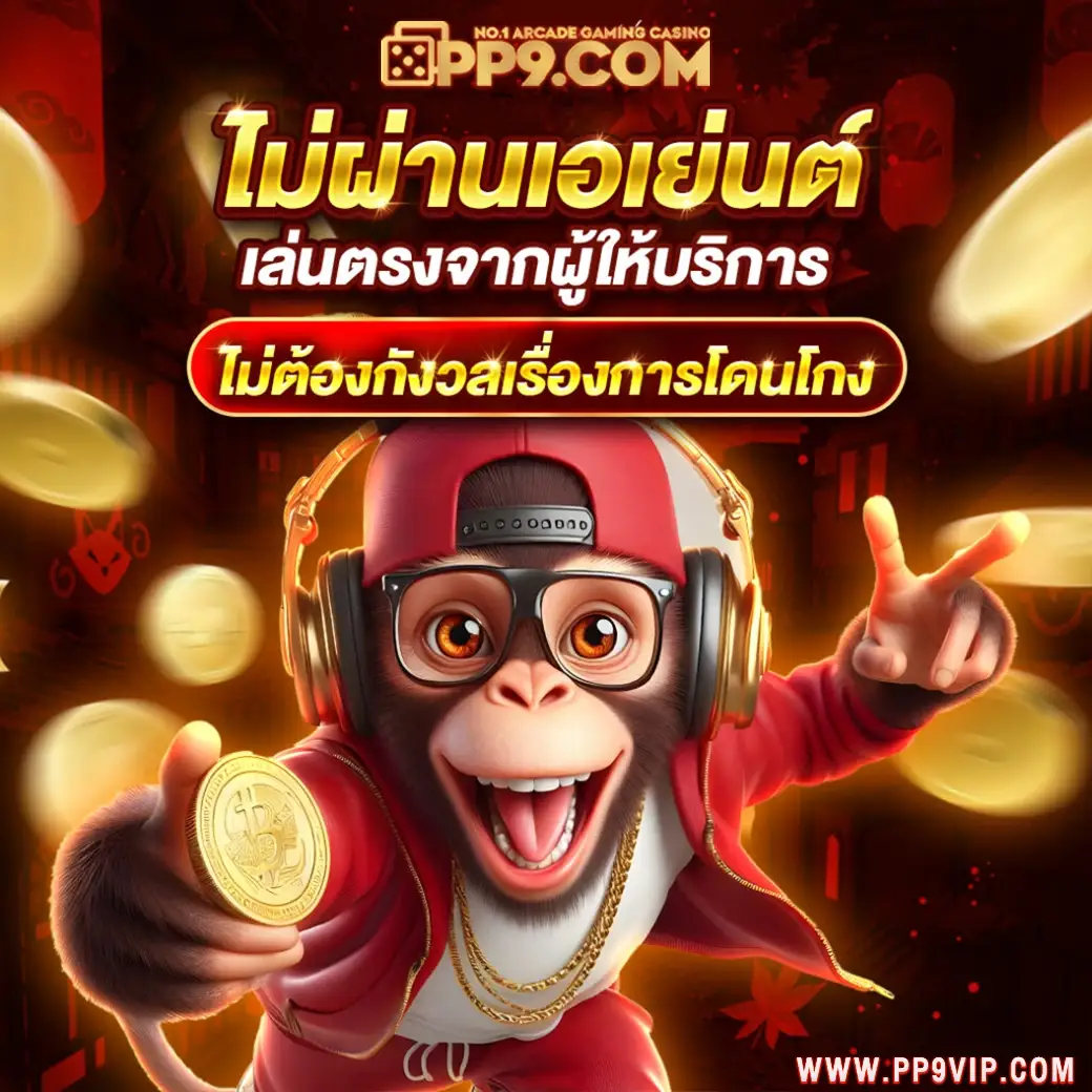 product-thumbnail-image