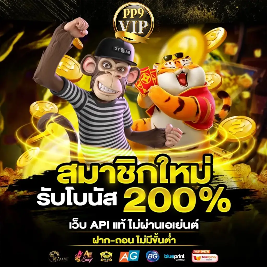 product-thumbnail-image