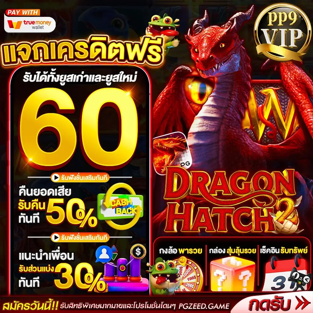 MitrStudio0859