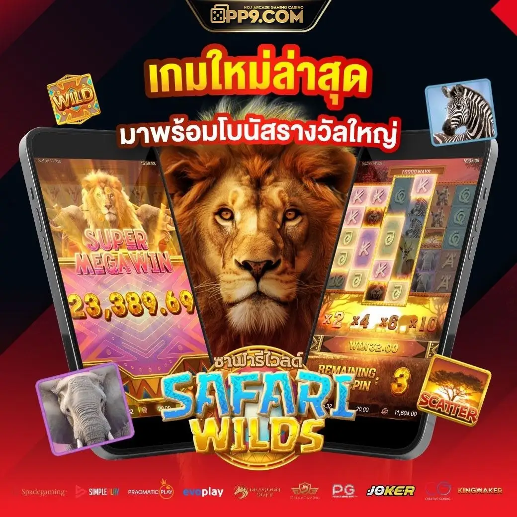 product-thumbnail-image