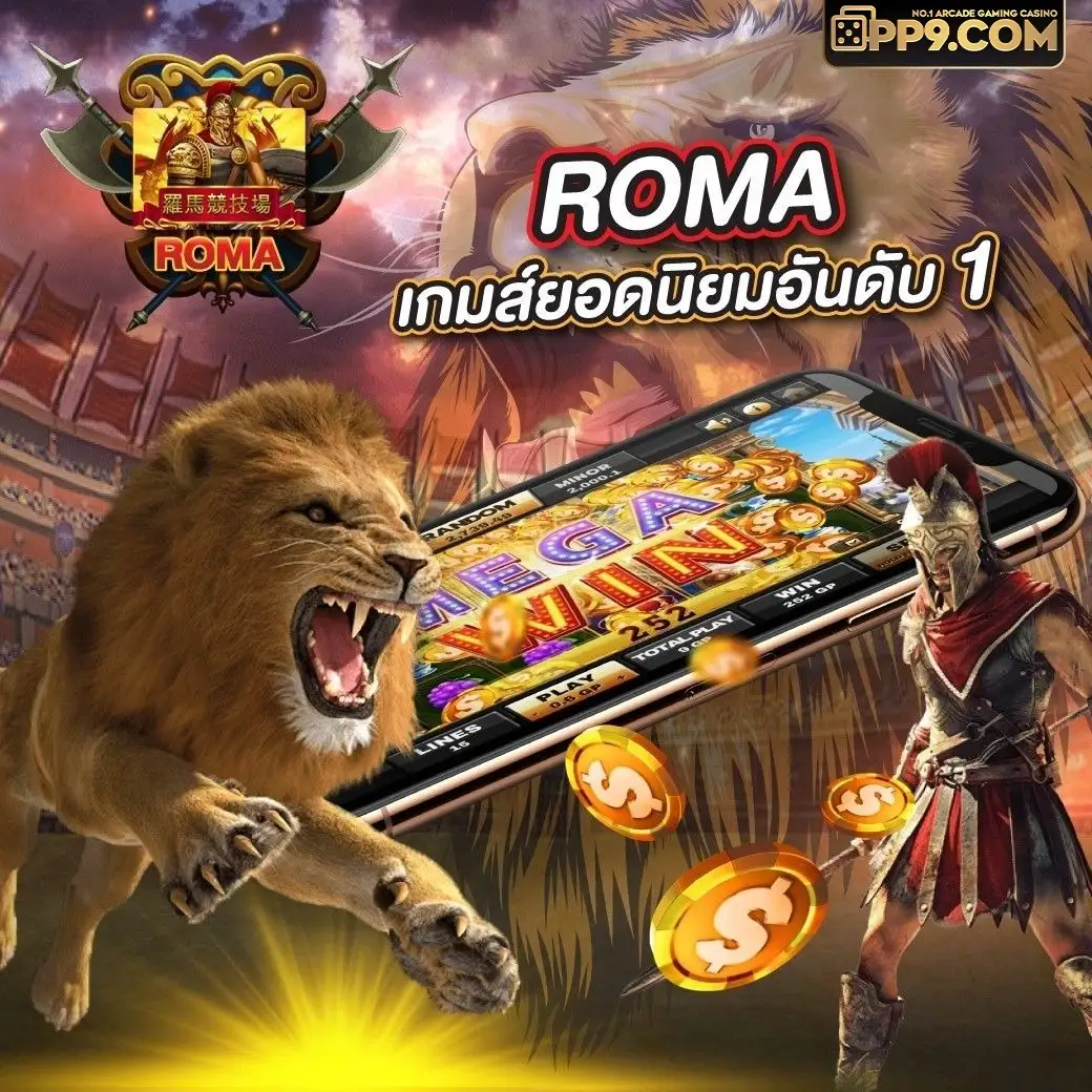 product-thumbnail-image