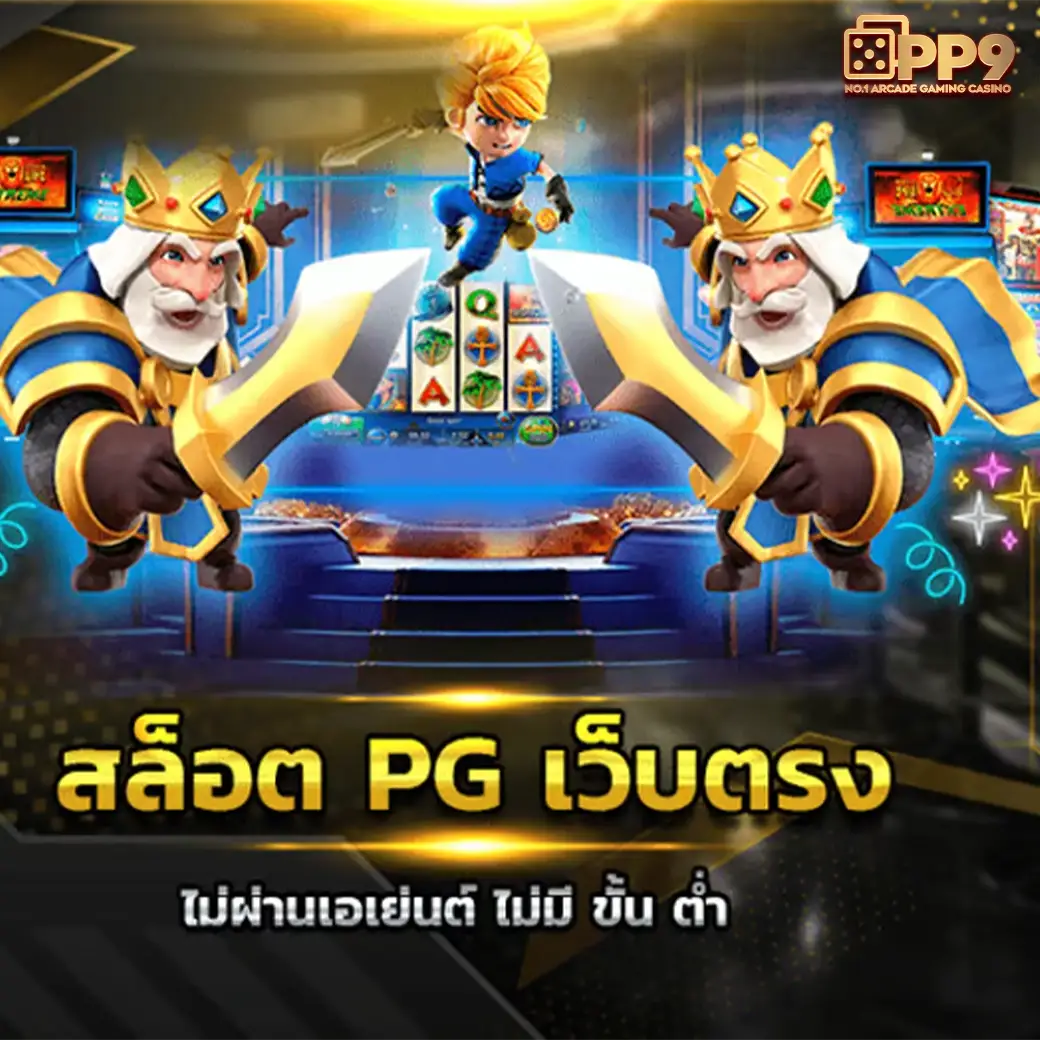 product-thumbnail-image