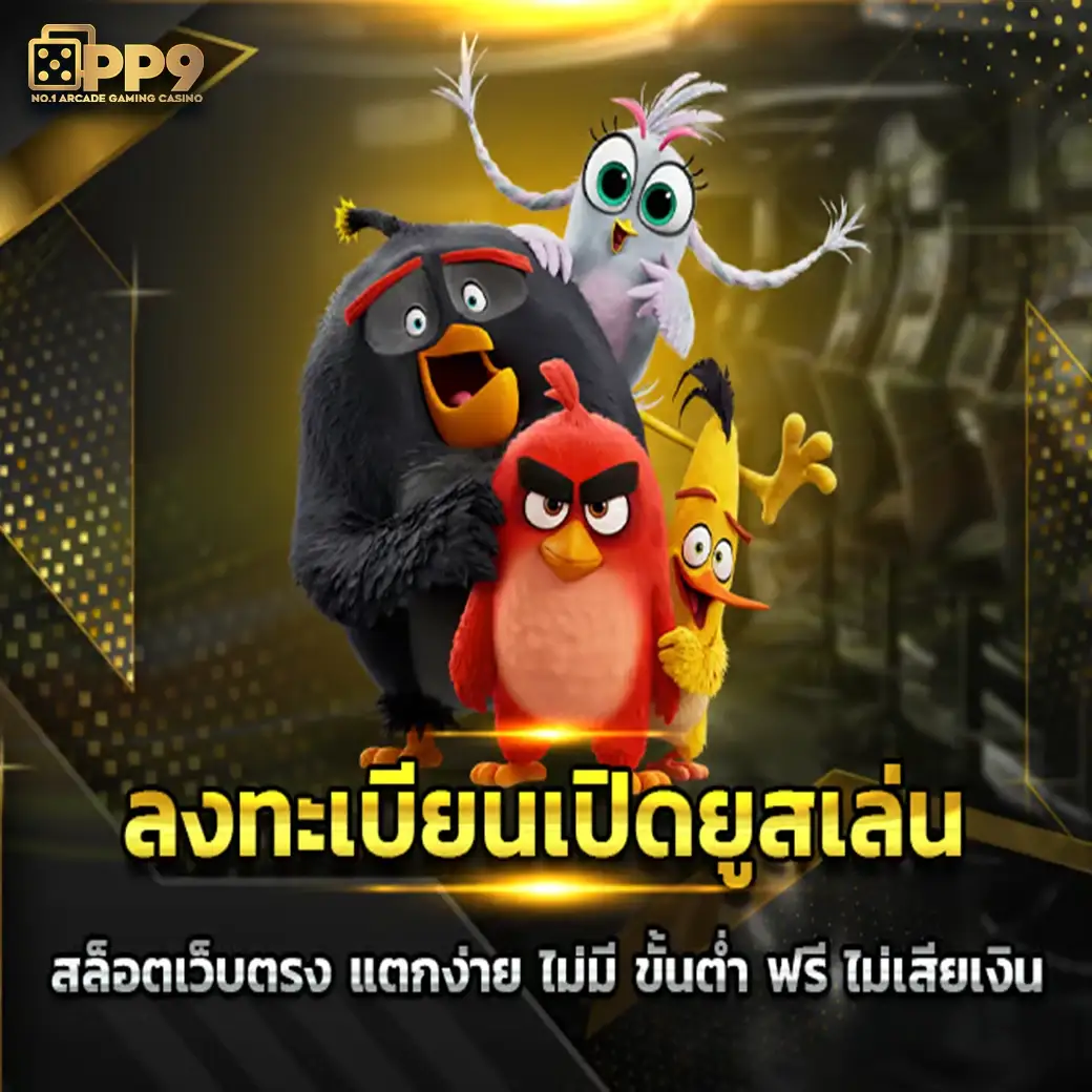 product-thumbnail-image