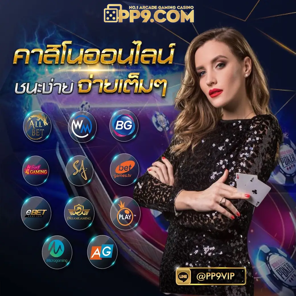 product-thumbnail-image