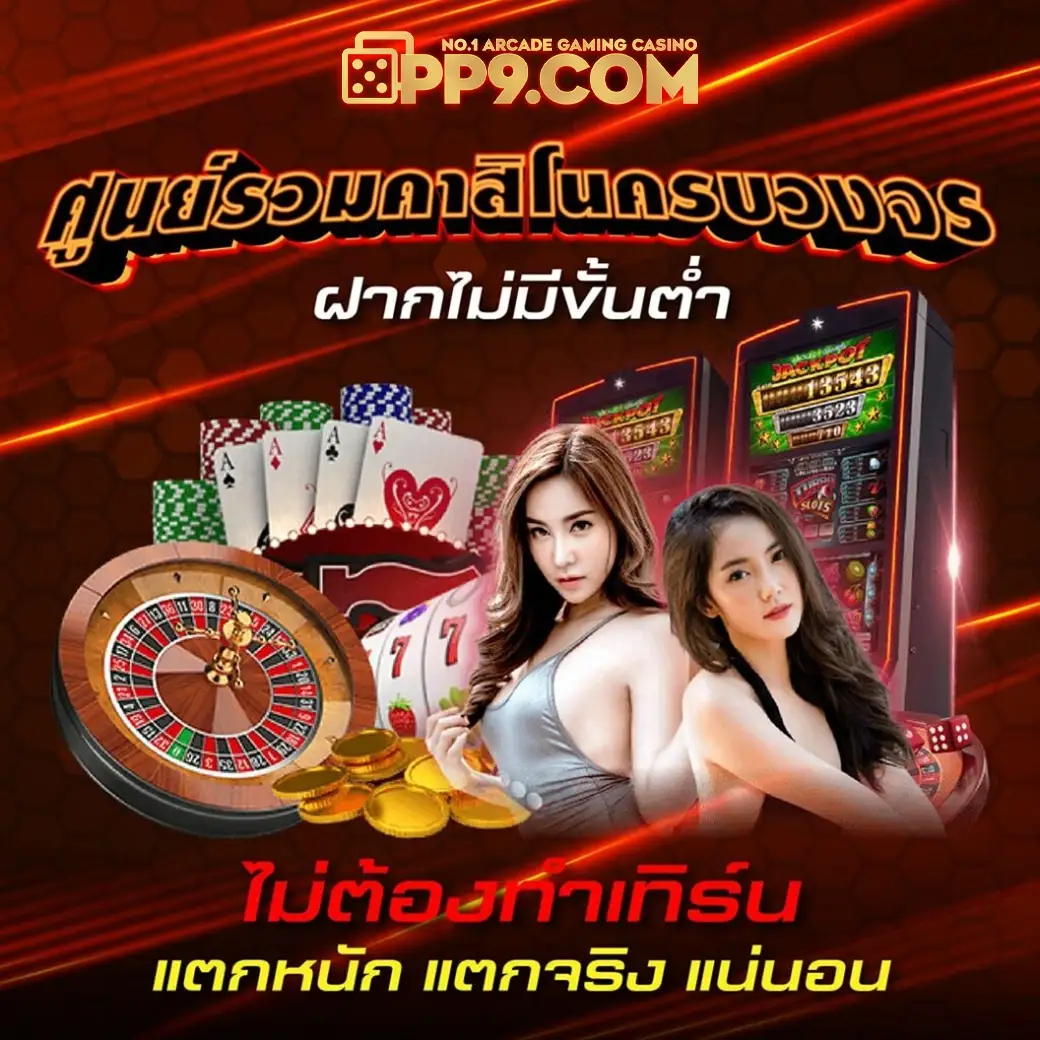 product-thumbnail-image