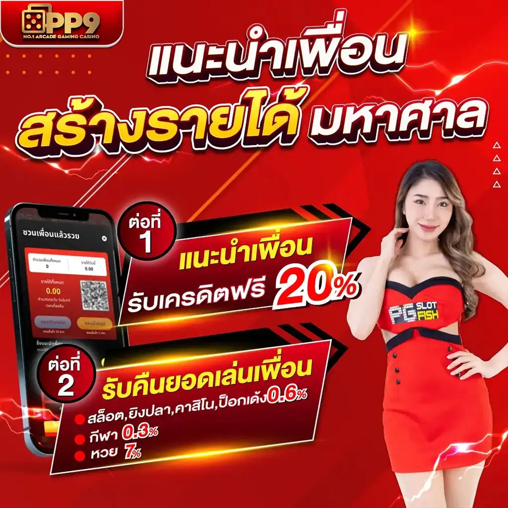 1234สล็อต เว็บสล็อตออนไลน์มาตรฐานสากล มั่นคงปลอดภัย 100%