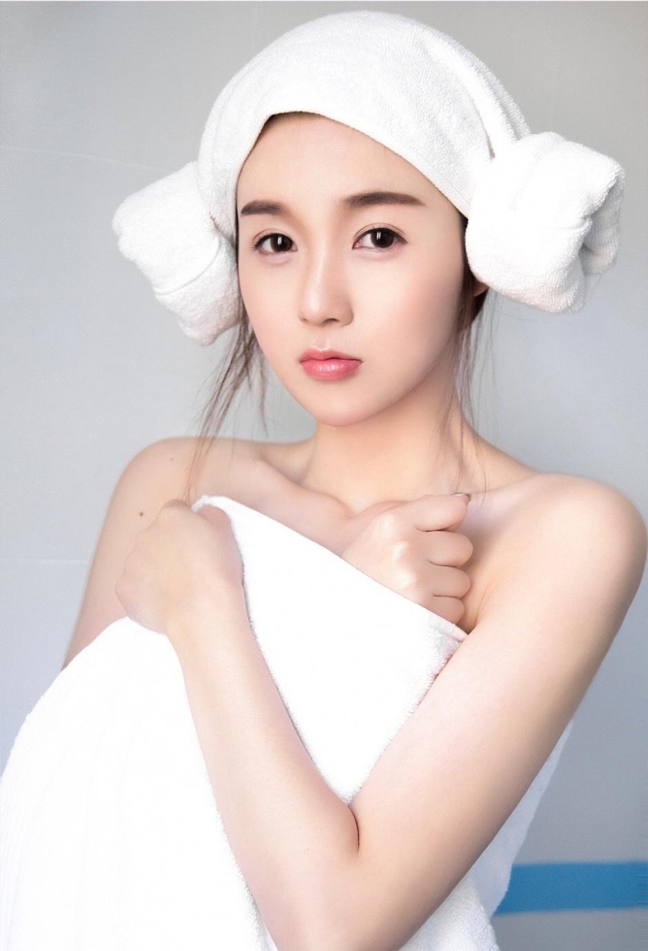 181สล็อต เว็บสล็อตออนไลน์ชั้นนำ ระบบเสถียร ปลอดภัย 100%