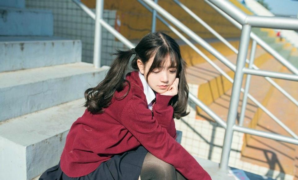 181สล็อต เว็บสล็อตออนไลน์ชั้นนำ ระบบเสถียร ปลอดภัย 100%
