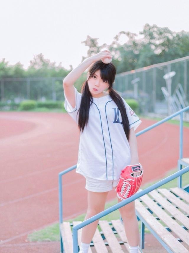 181สล็อต