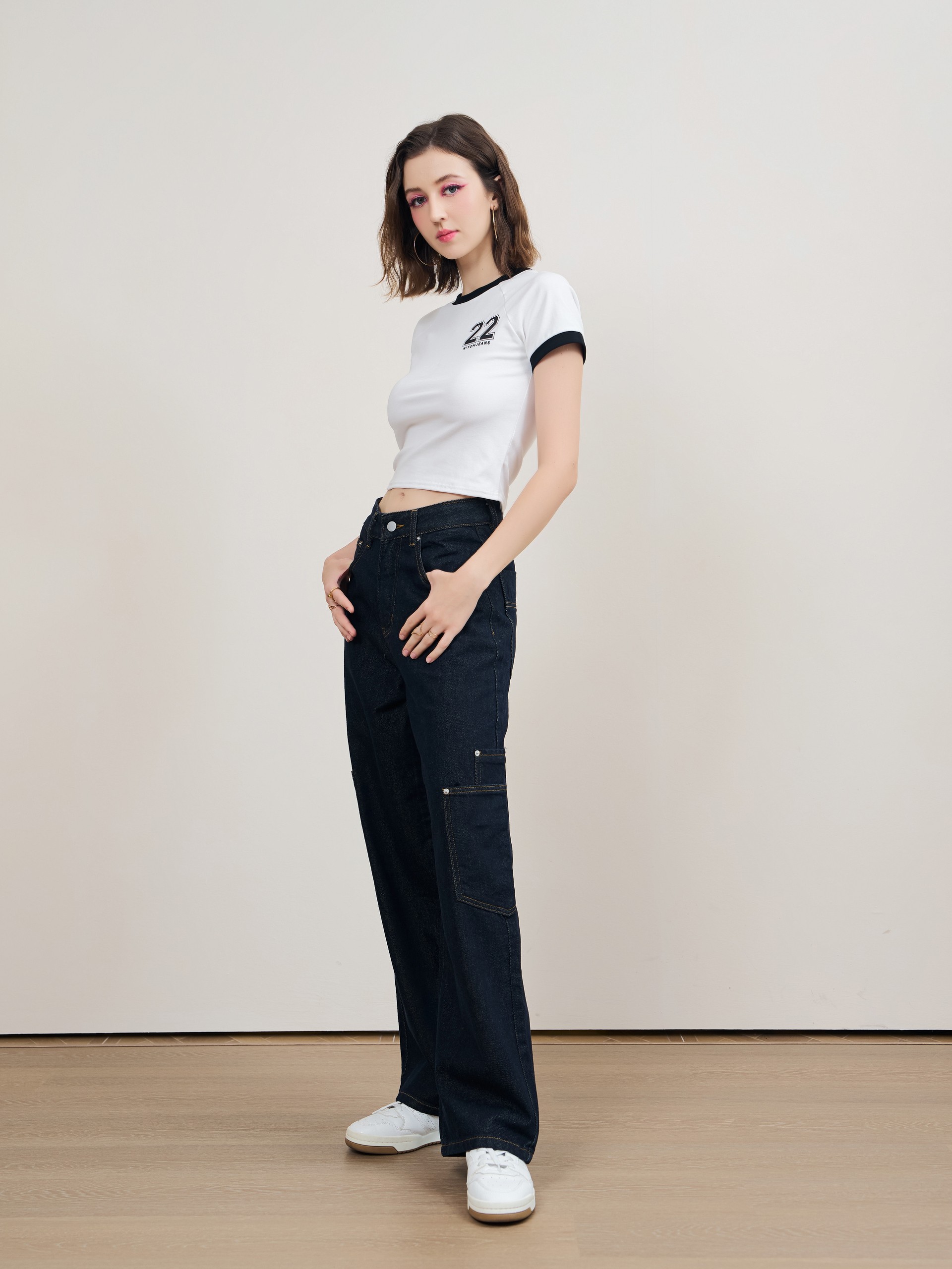 MitrStudio0812