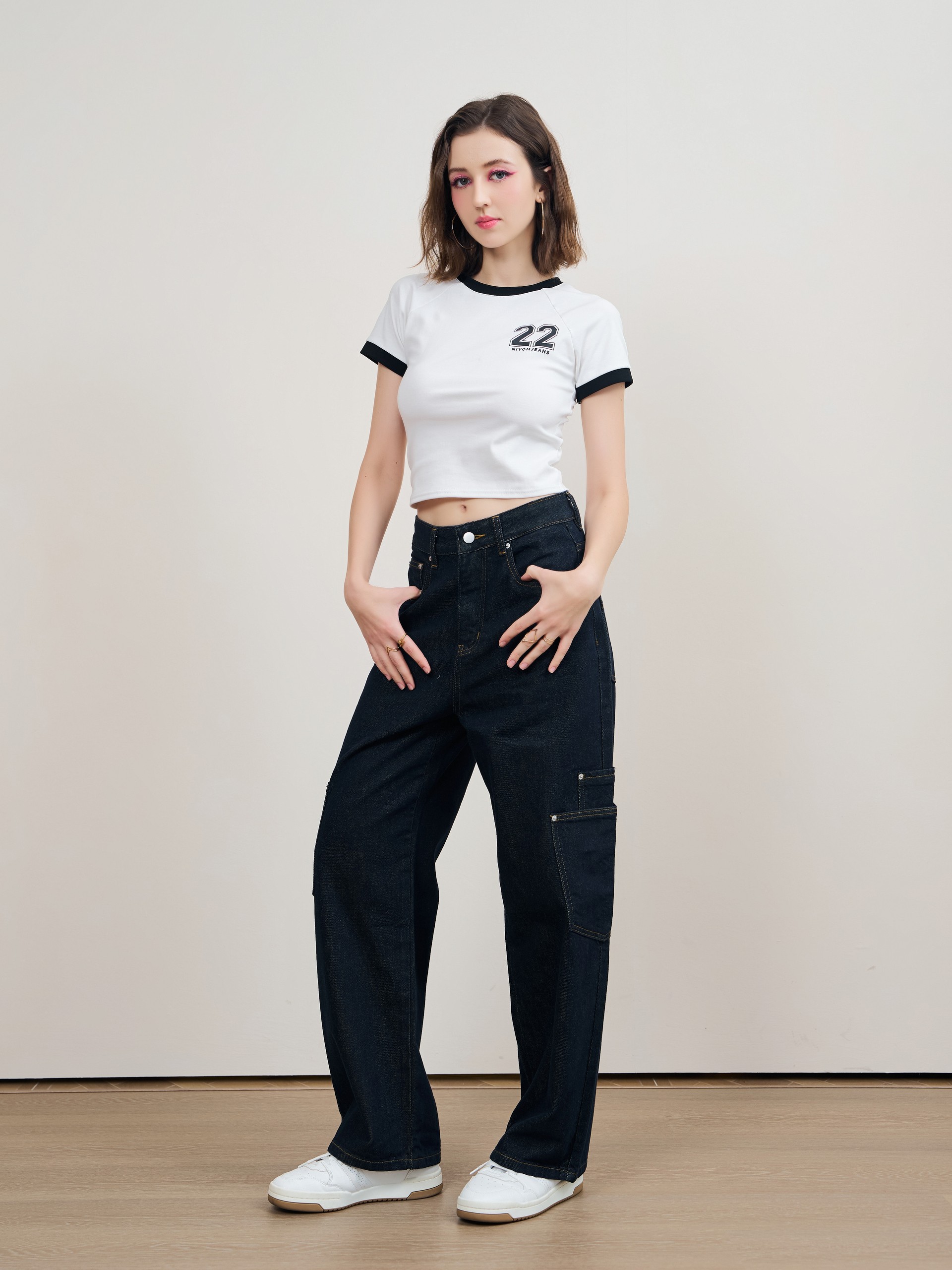 MitrStudio0812