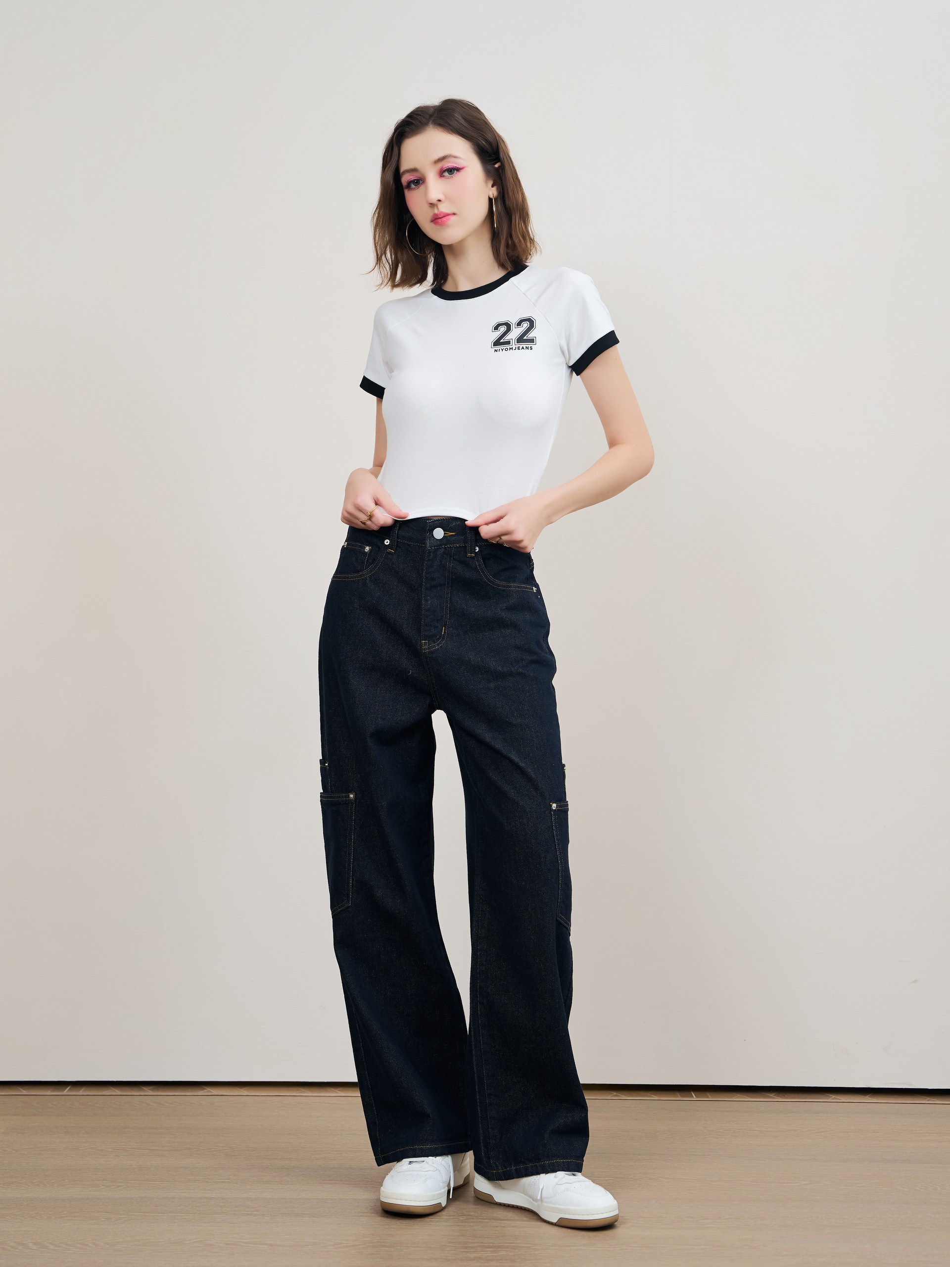 MitrStudio0812