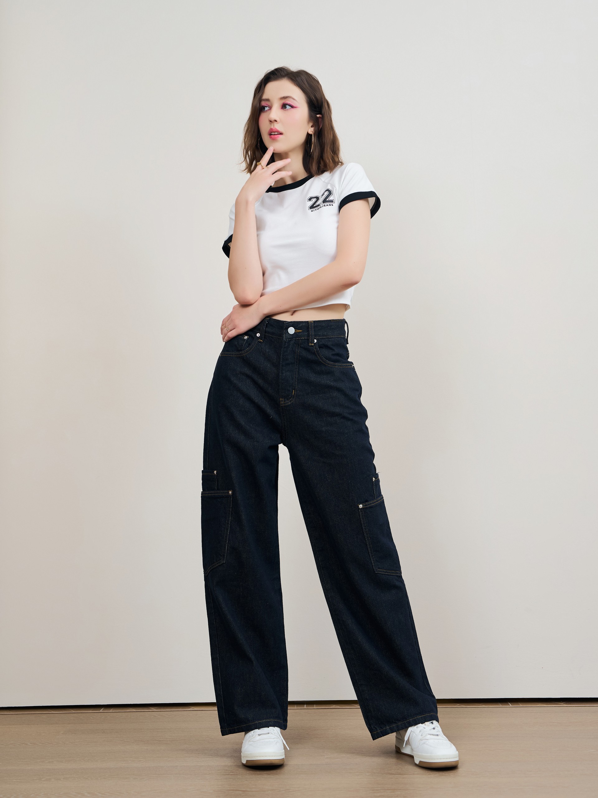 MitrStudio0812