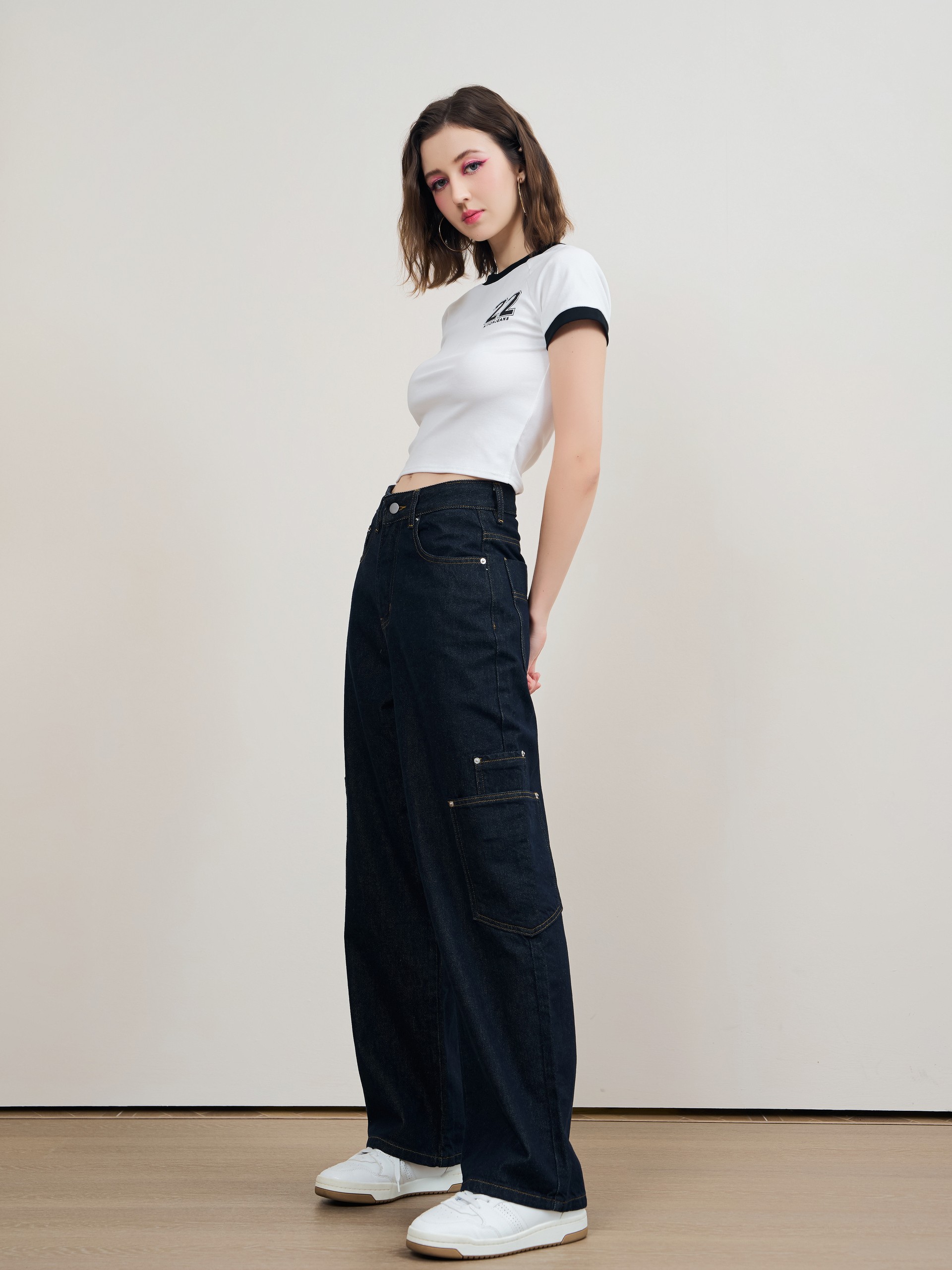 MitrStudio0812
