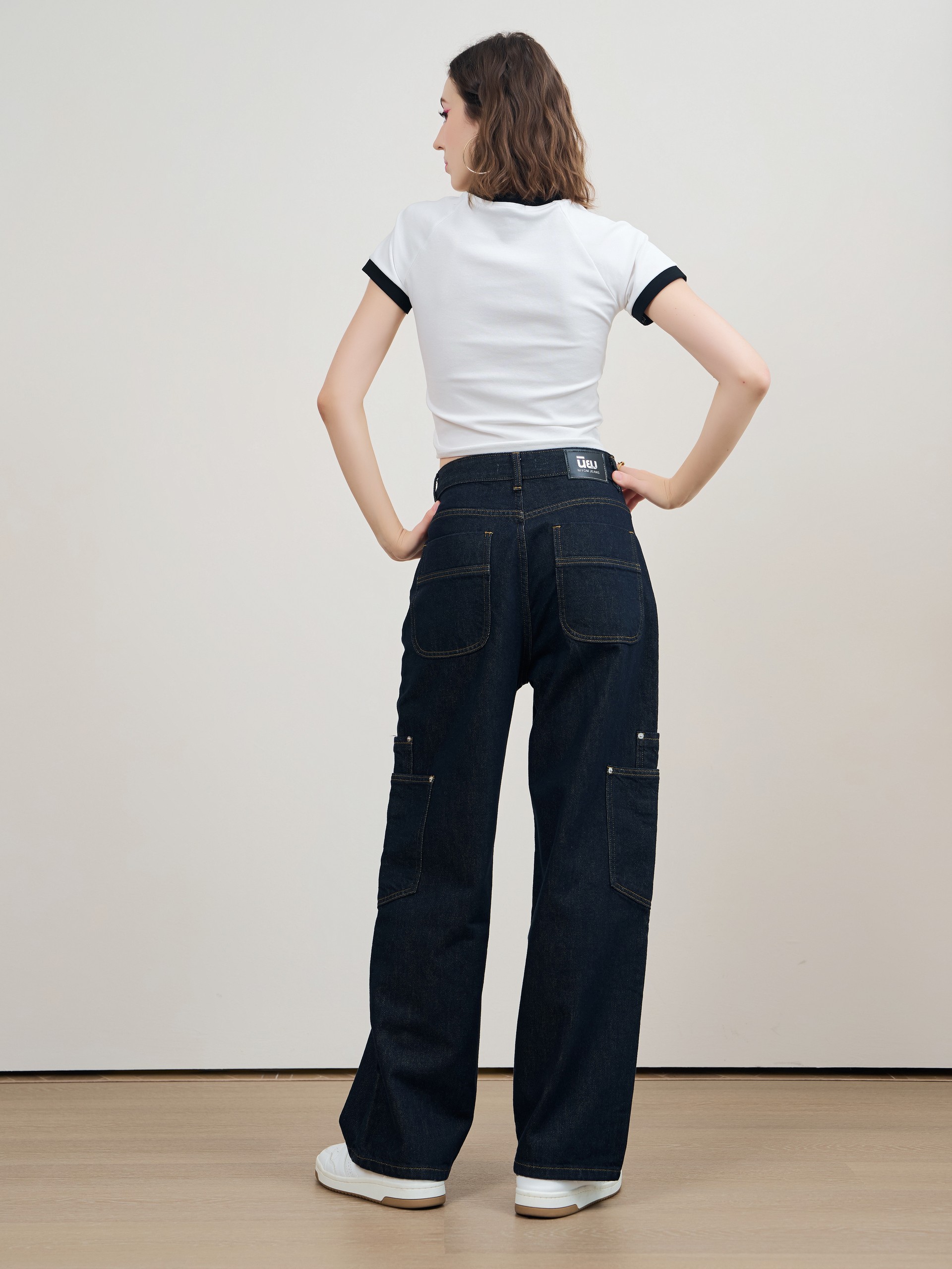 MitrStudio0812