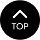 TOP-copy1
